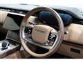 2024 Land Rover Range Rover