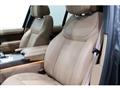 2024 Land Rover Range Rover