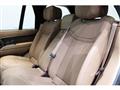 2024 Land Rover Range Rover