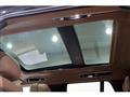 2024 Land Rover Range Rover