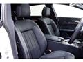 2013 Mercedes-Benz Cls-Class