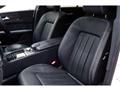 2013 Mercedes-Benz Cls-Class