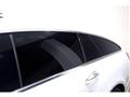 2013 Mercedes-Benz Cls-Class