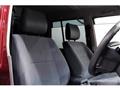 2014 Toyota Landcruiser 70