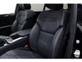 2016 Mercedes-Benz GL-Class