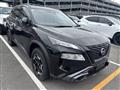2023 Nissan X-Trail