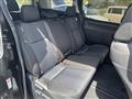 2016 Toyota Voxy