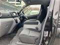 2018 Nissan Nissan Others