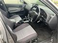 2000 Nissan Skyline