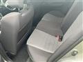 2000 Nissan Skyline