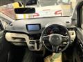 2021 Daihatsu Move