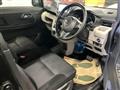 2021 Daihatsu Move