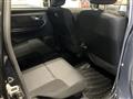 2021 Daihatsu Move