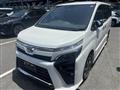 2021 Toyota Voxy
