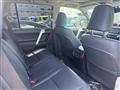2017 Toyota Land Cruiser Prado