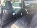 2017 Toyota Land Cruiser Prado