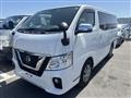2020 Nissan Nissan Others