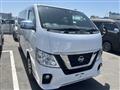 2020 Nissan Nissan Others