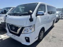 2020 Nissan Nissan Others