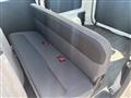 2018 Nissan NV200 VANETTE