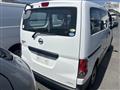 2018 Nissan NV200 VANETTE