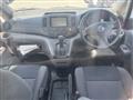 2018 Nissan NV200 VANETTE