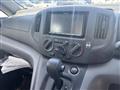 2018 Nissan NV200 VANETTE