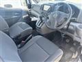 2018 Nissan NV200 VANETTE