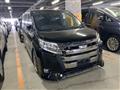 2019 Toyota Noah