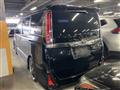 2019 Toyota Noah