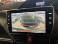 2019 Toyota Noah