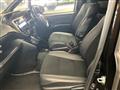 2019 Toyota Noah