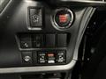2019 Toyota Noah