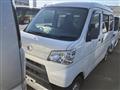 2019 Daihatsu Hijet Cargo