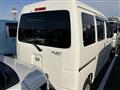 2019 Daihatsu Hijet Cargo