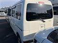 2019 Daihatsu Hijet Cargo