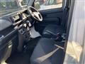 2019 Daihatsu Hijet Cargo