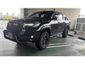 2023 Toyota Hilux