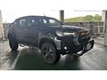 2023 Toyota Hilux