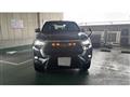 2023 Toyota Hilux