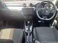 2017 Suzuki Swift
