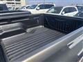 2023 Toyota Hilux