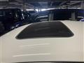2016 Lexus IS