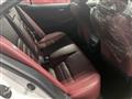 2016 Lexus IS
