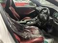 2016 Lexus IS