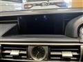 2016 Lexus IS