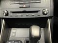 2016 Lexus IS