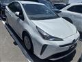2022 Toyota Prius
