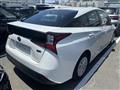 2022 Toyota Prius