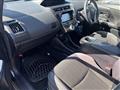 2015 Toyota PRIUS α